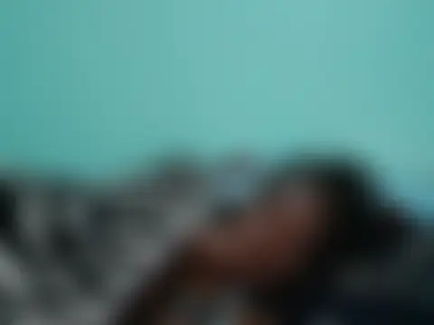 chocolatah_shii Live Chatrum
