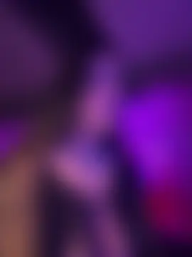 Sala de chat ao vivo de LunnaVey
