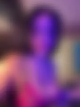 Chat ao vivo de LunnaVey