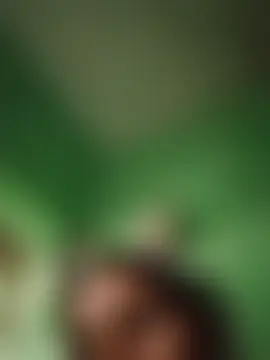 Rinee_iohtuh2 live XXX chat