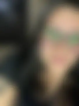 غرفة دردشة Nandahotcasada المباشرة