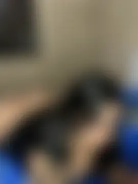 Nandahotcasada 现场聊天室