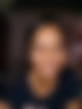 غرفة دردشة sophia_ale المباشرة