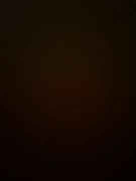 niuxige001 লাইভ চ্যাট রুম