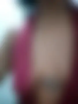 Chat soba uživo modela xkitty_noir