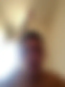 Recklesspunisher's Live Webcam Show