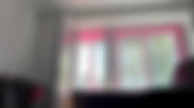 חדר צ'אט בשידור חי של Velvet_Evelyn