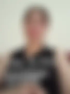 Sala de chat en directo de -Tevi-