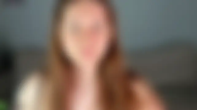 Adriana_Costa2 Cameră chat live