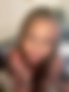 Živá chatovací místnost JuicyLucy06