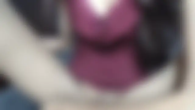 Strawberry_Creammn Live XXX chat
