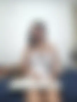 Princess_daffy Live XXX Chat