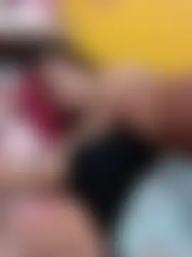 Živá chatovací místnost SAHIBAHOTBHABHI