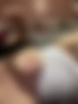 foufaa12365 Live chatroom