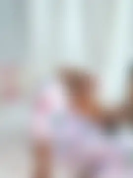 Bilik Sembang Langsung sally_da