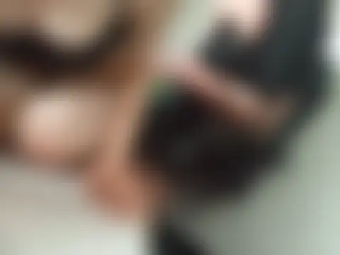 Chat soba uživo modela Linyama