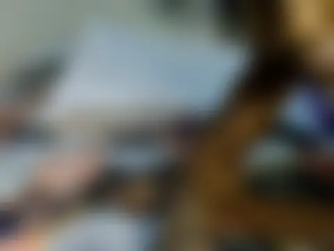 Sala de chat ao vivo de Maiyanqueen