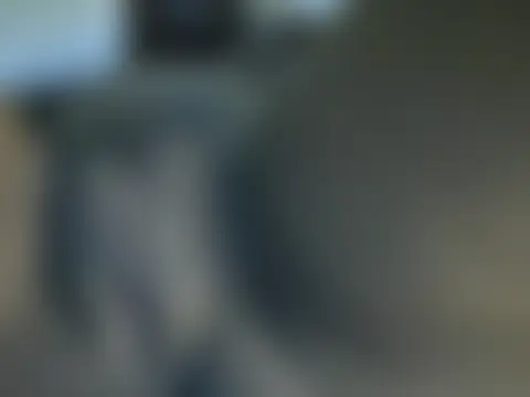 Živá chatovací místnost Maiyanqueen