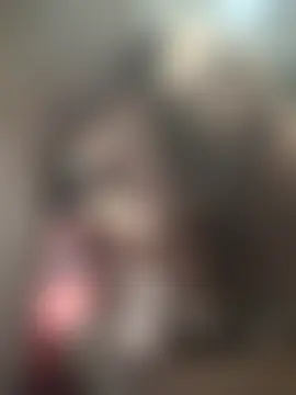 ArabellaDeathreaper's Live XXX Chat
