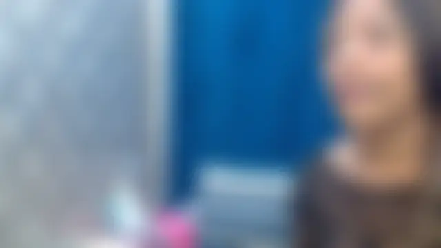 Ayasexyxx26's Live XXX Chat