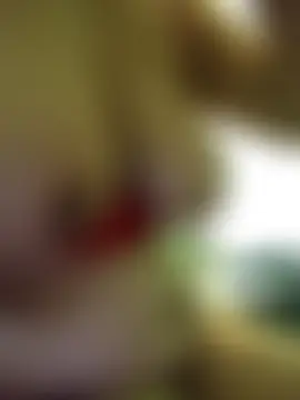 Chat ao vivo de sabrin99