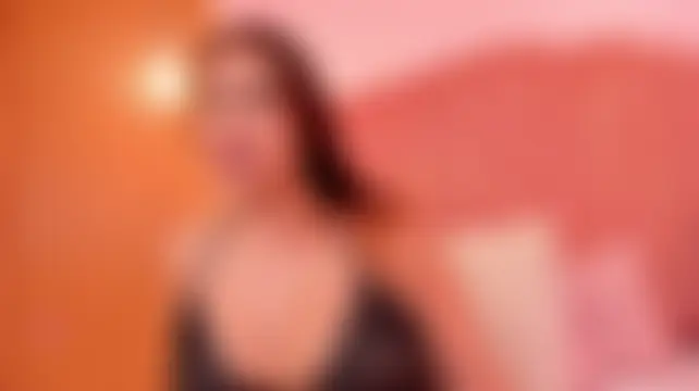 daark_venus – Naživo chatovacia miestnosť