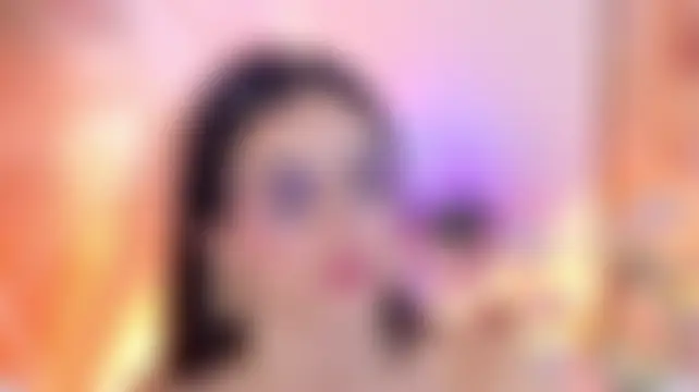 Maddie_Evanss 라이브 XXX 채팅
