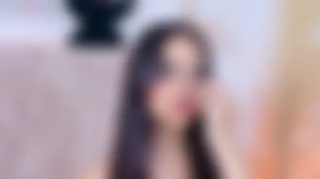 Maddie_Evanss 现场聊天室
