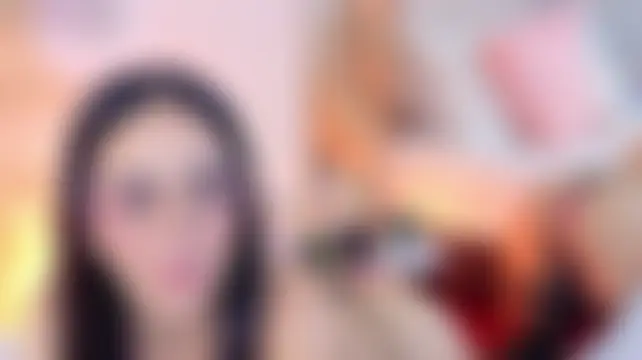 Maddie_Evanss Cameră chat live