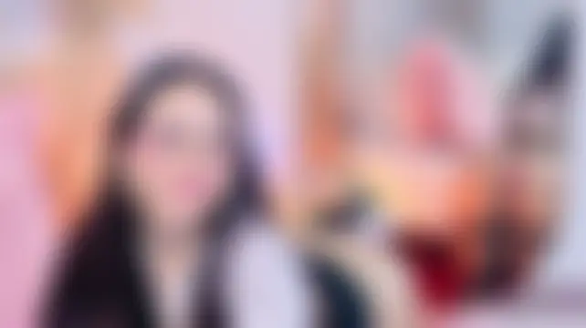 Maddie_Evanss Ruang Obrolan Langsung
