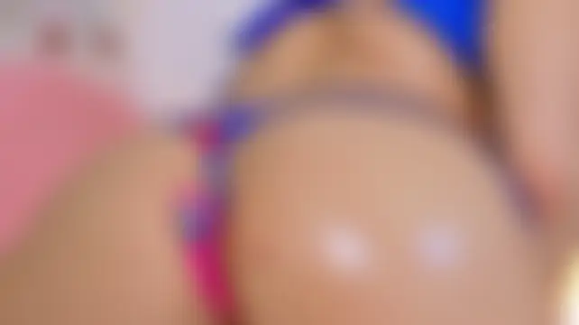 Maddie_Evanss – live chatrum