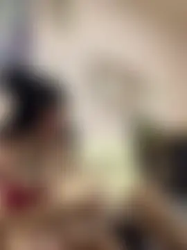 Hardsexoduro élő XXX-chatje
