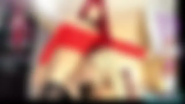 daniela_sweed777 Webcam Show