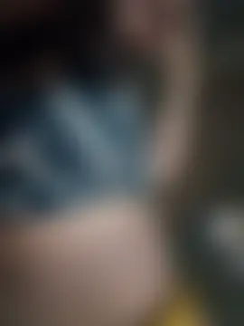 חדר צ'אט בשידור חי של ANIKASINGH99