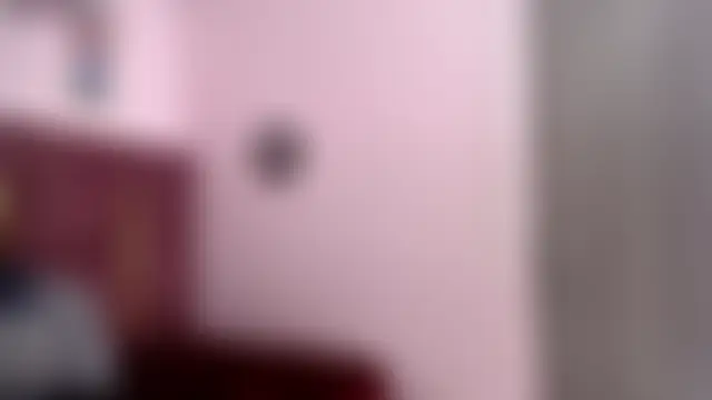 FRANCHESCA_LOVE_のライブチャットルーム