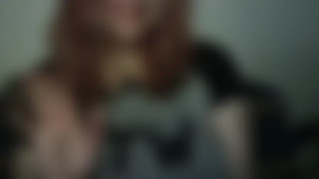 succuby_uwun Live chat-huone