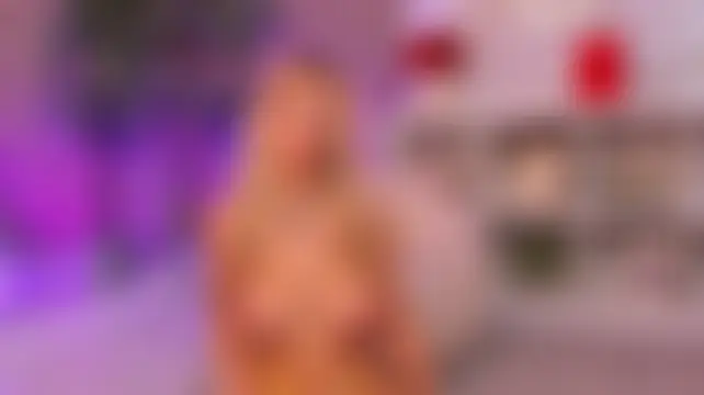 AngelofSinn Cameră chat live