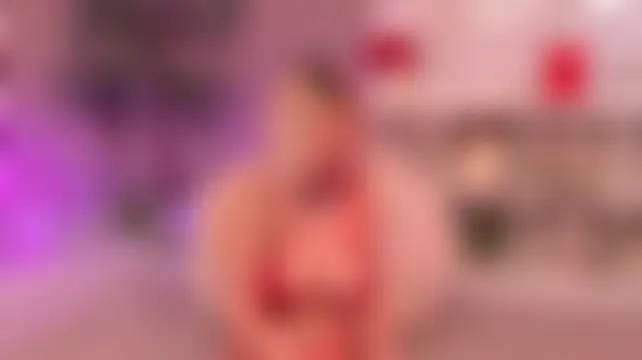 AngelofSinn – Naživo XXX chat