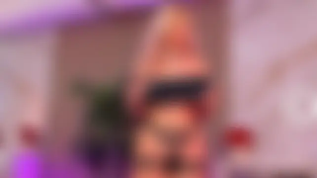 AngelofSinn Videochat live