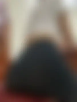 Chat soba uživo modela NINA2102