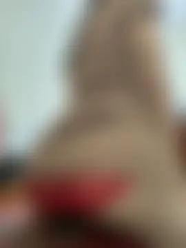 NINA2102 – live chatrum