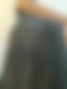 Bilik Sembang Langsung NINA2102