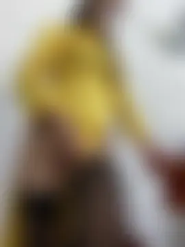 Pokój czatu na żywo – NINA2102