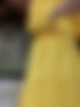 NINA2102 即時聊天室