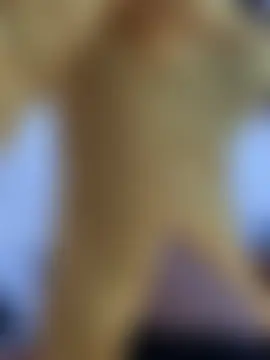 NINA2102 现场聊天室