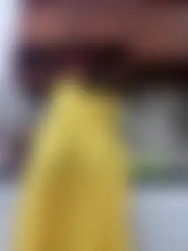 NINA2102 লাইভ চ্যাট রুম