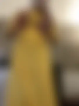 NINA2102 现场聊天室