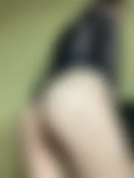NINA2102 Live Chatrum