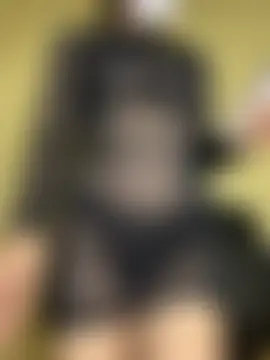 Sala de chat ao vivo de NINA2102