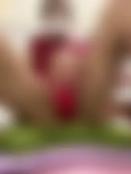 Pokój czatu na żywo – NINA2102